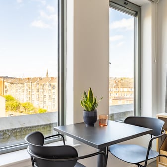 Gold Studio - Image 1